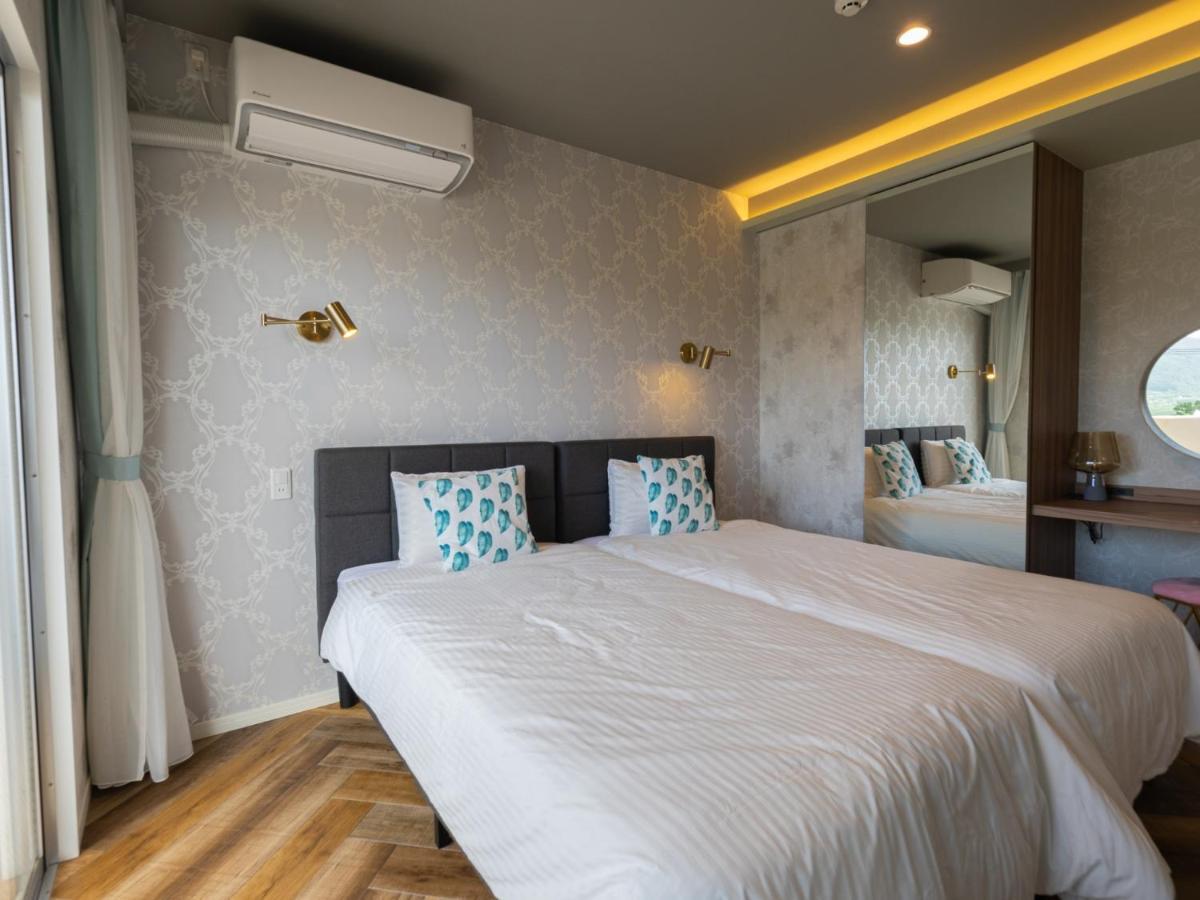 Bed and Breakfast Lulaliya Kabira Экстерьер фото