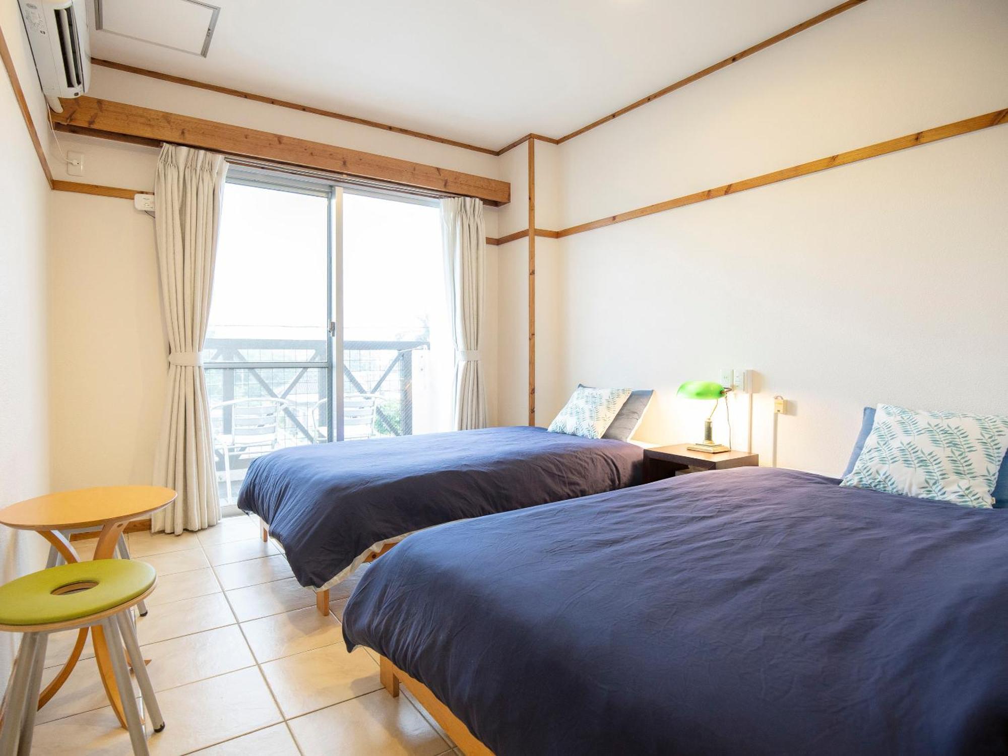 Bed and Breakfast Lulaliya Kabira Экстерьер фото
