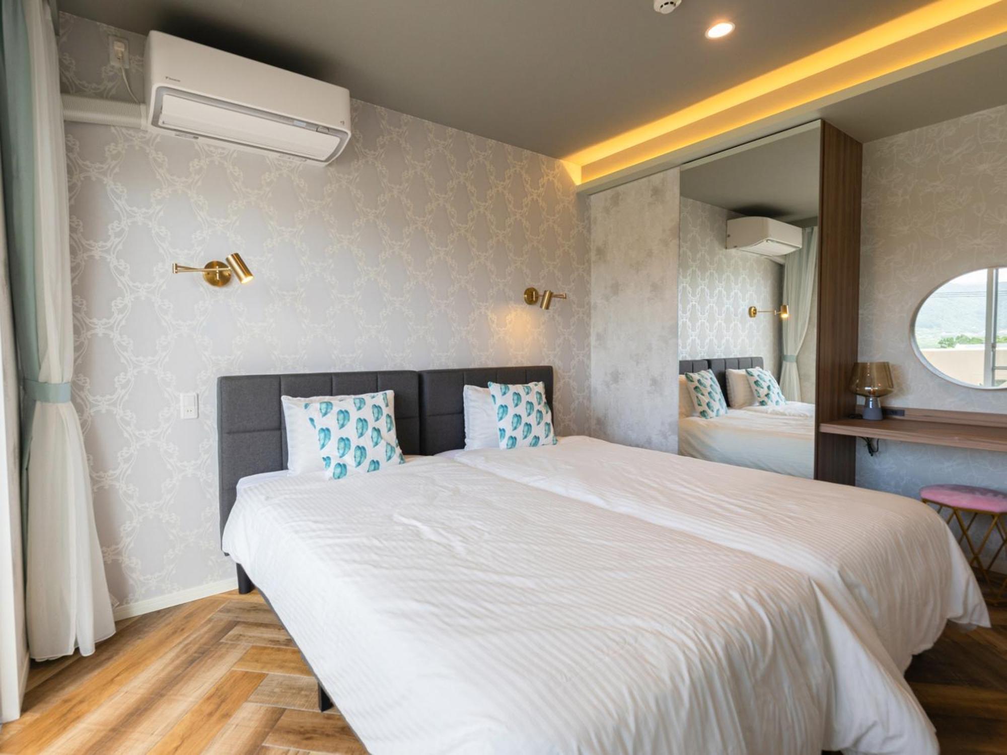 Bed and Breakfast Lulaliya Kabira Экстерьер фото