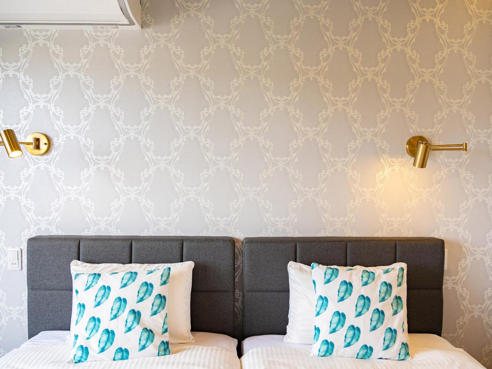 Bed and Breakfast Lulaliya Kabira Экстерьер фото