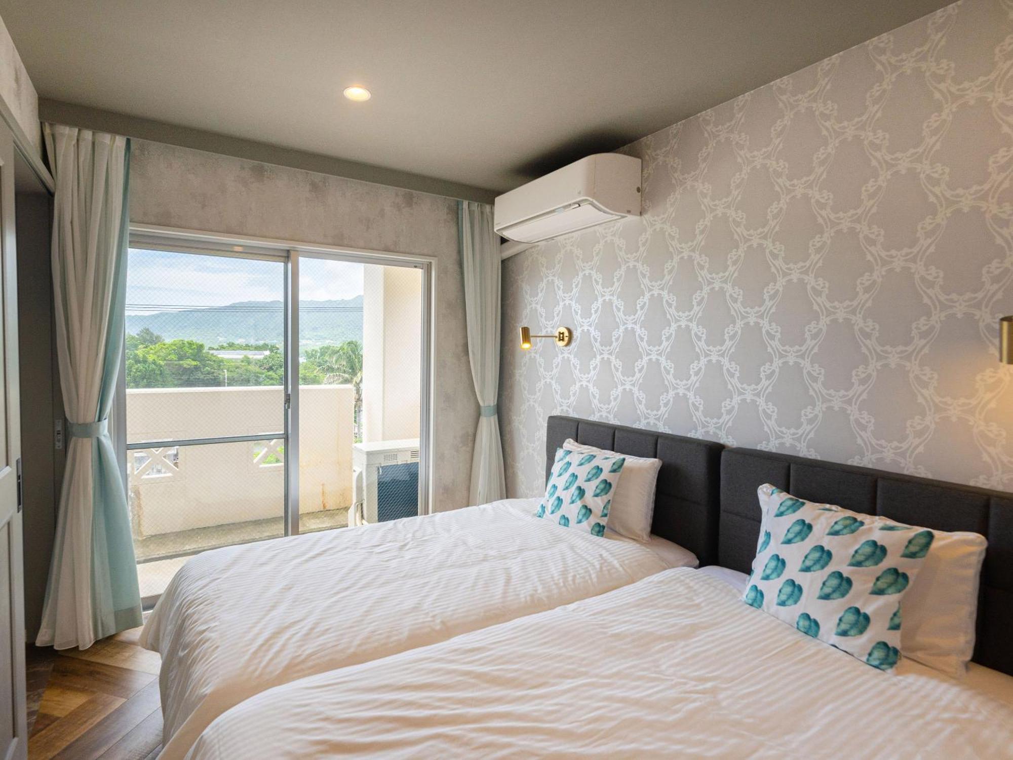 Bed and Breakfast Lulaliya Kabira Экстерьер фото
