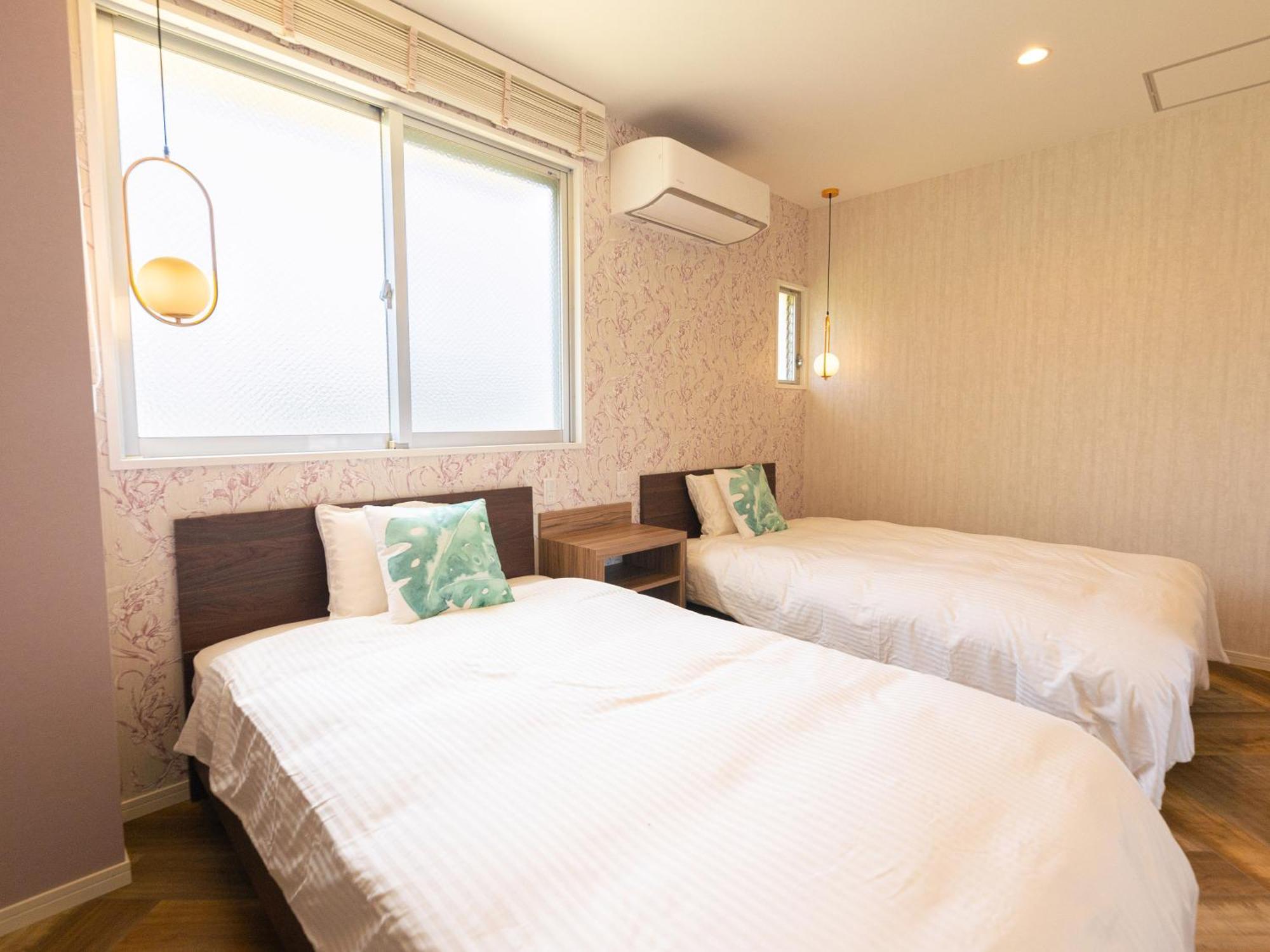 Bed and Breakfast Lulaliya Kabira Экстерьер фото