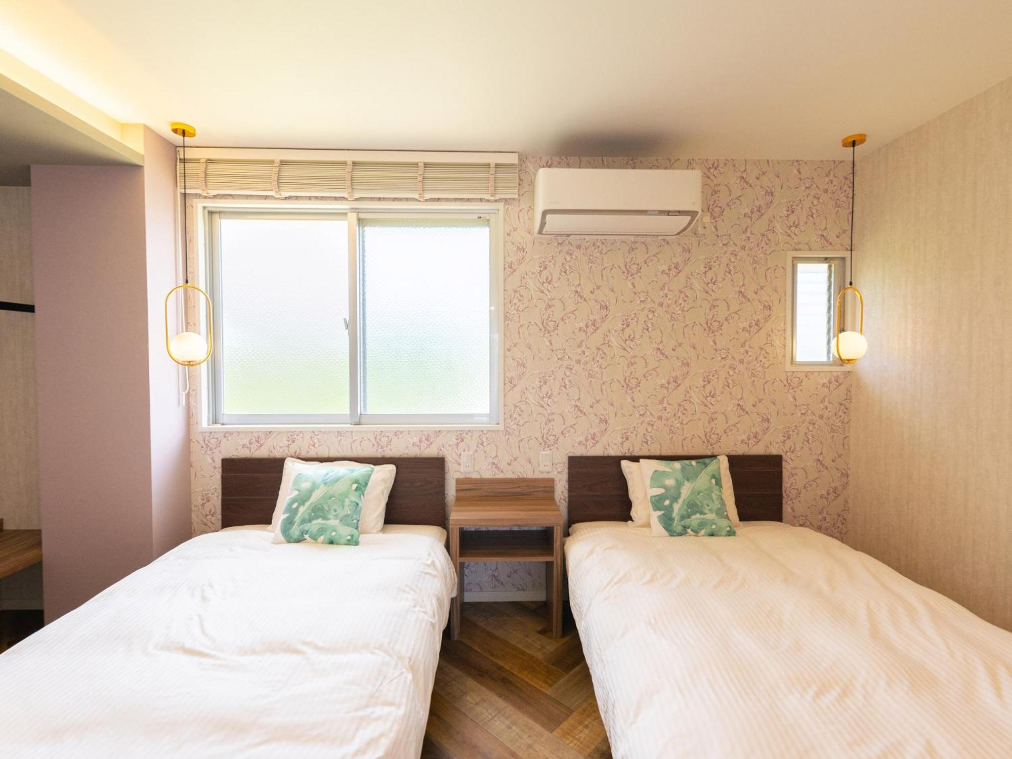 Bed and Breakfast Lulaliya Kabira Экстерьер фото