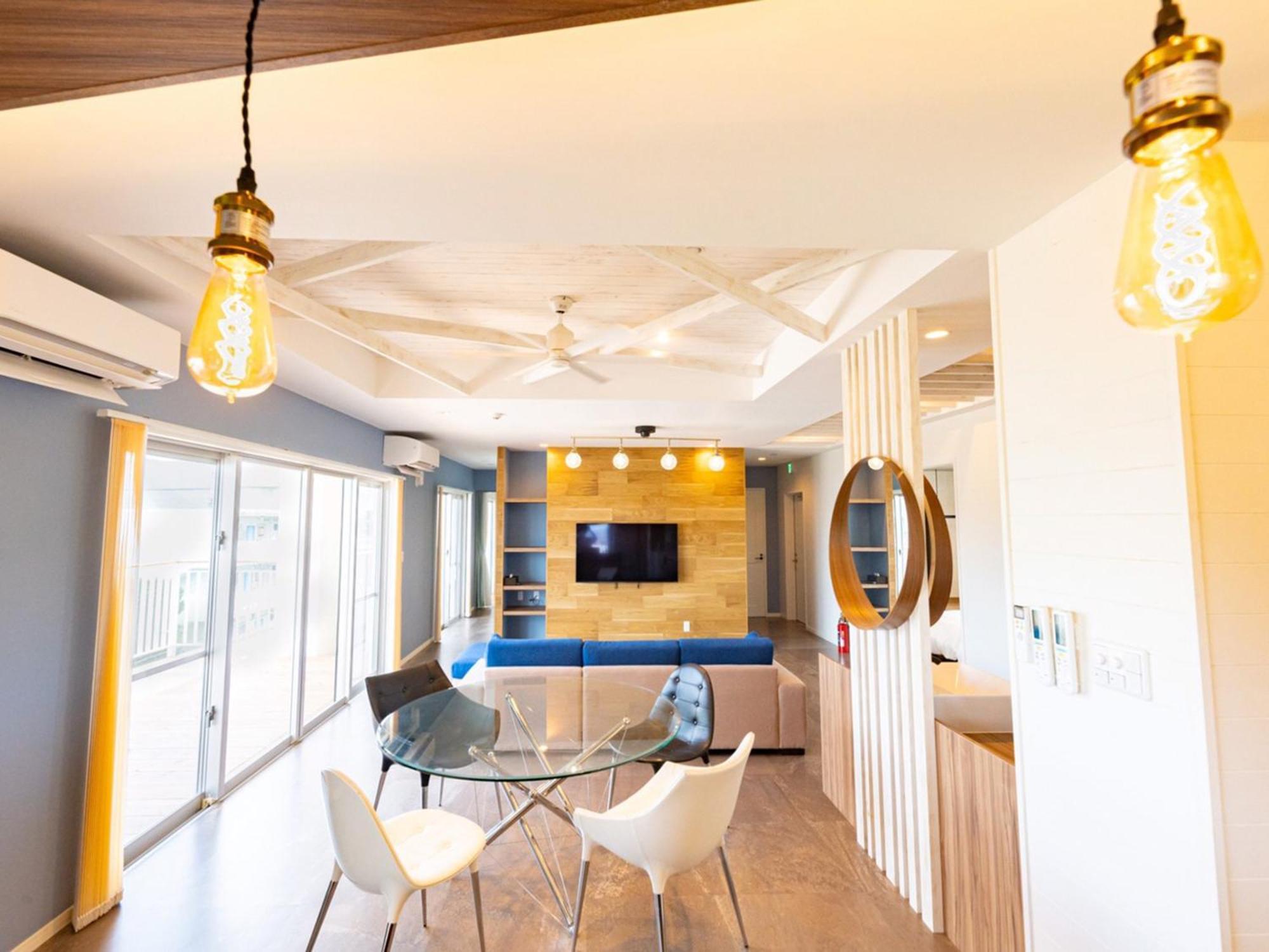 Bed and Breakfast Lulaliya Kabira Экстерьер фото