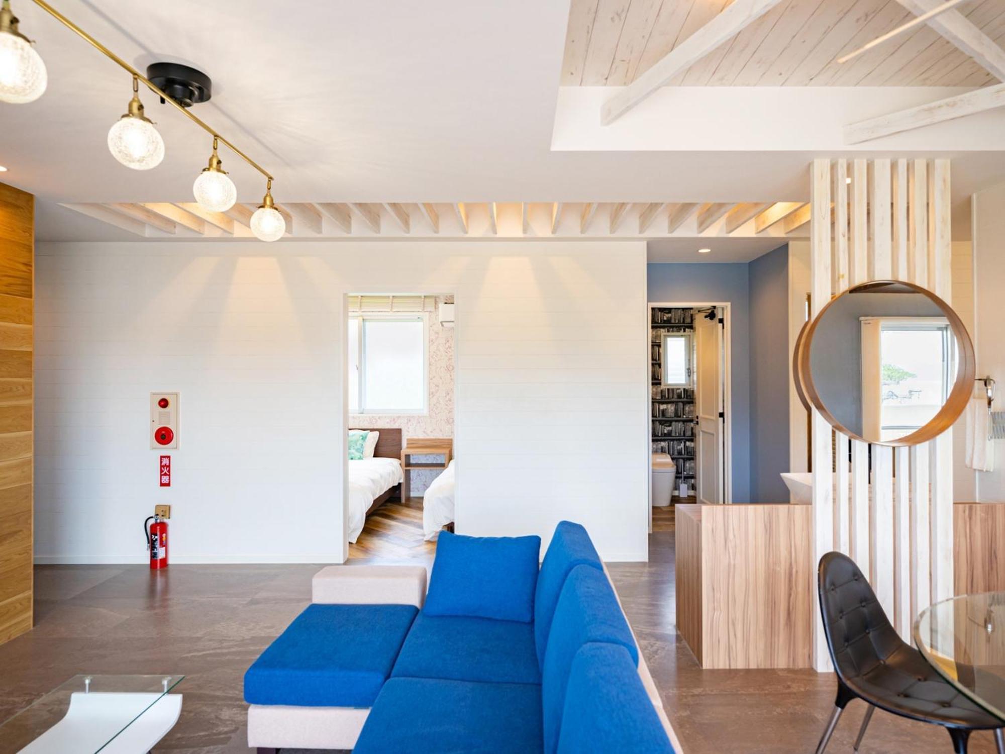 Bed and Breakfast Lulaliya Kabira Экстерьер фото