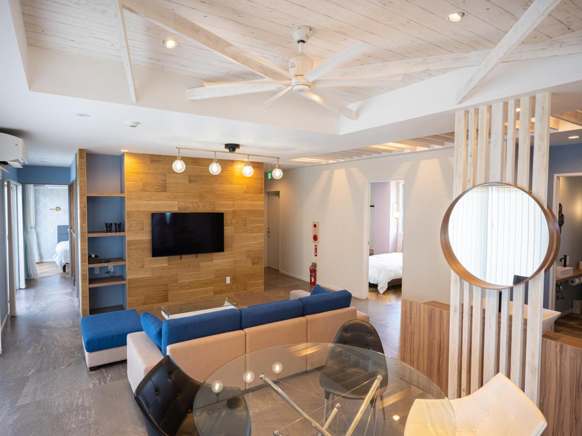 Bed and Breakfast Lulaliya Kabira Экстерьер фото