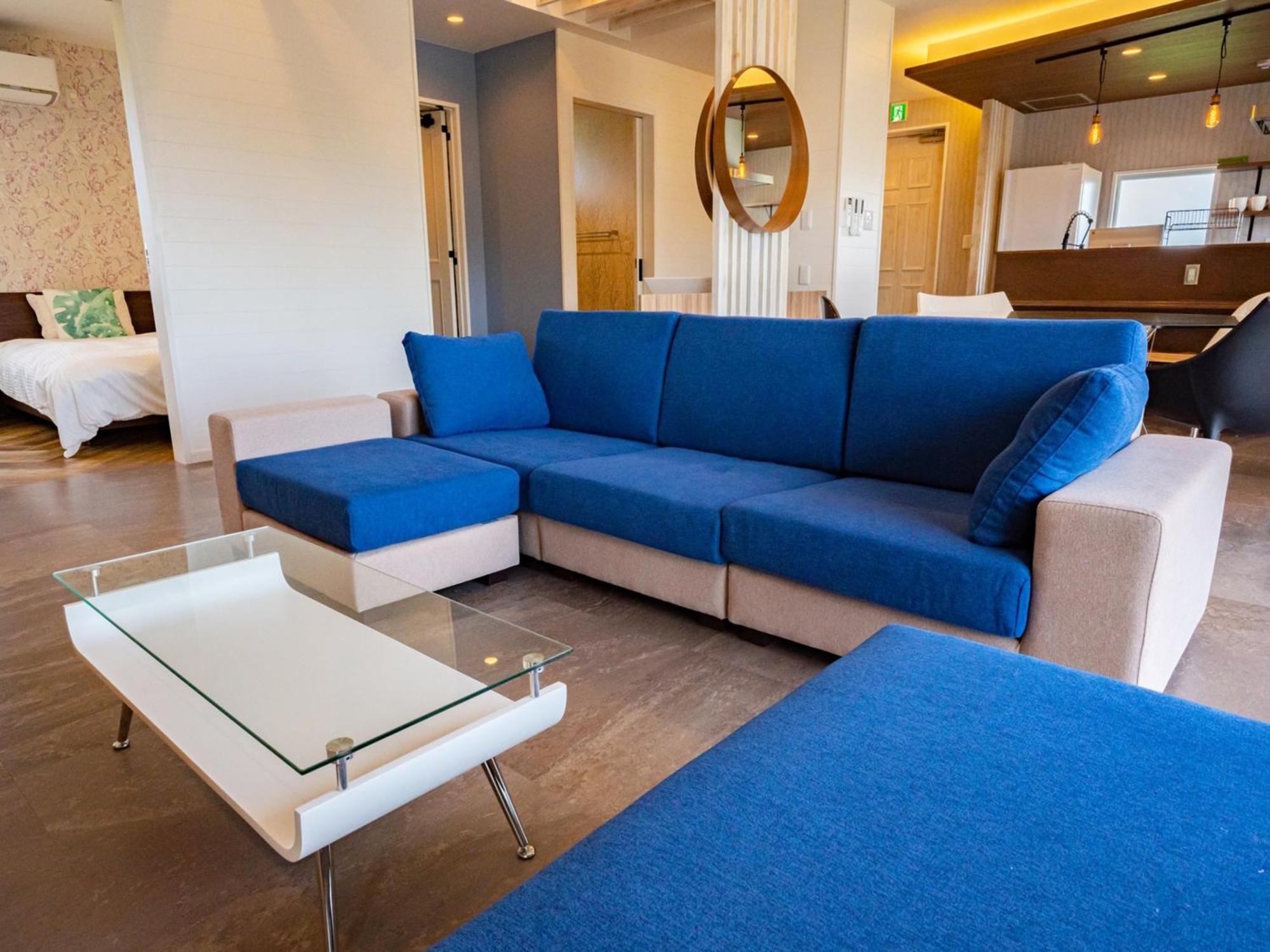 Bed and Breakfast Lulaliya Kabira Экстерьер фото