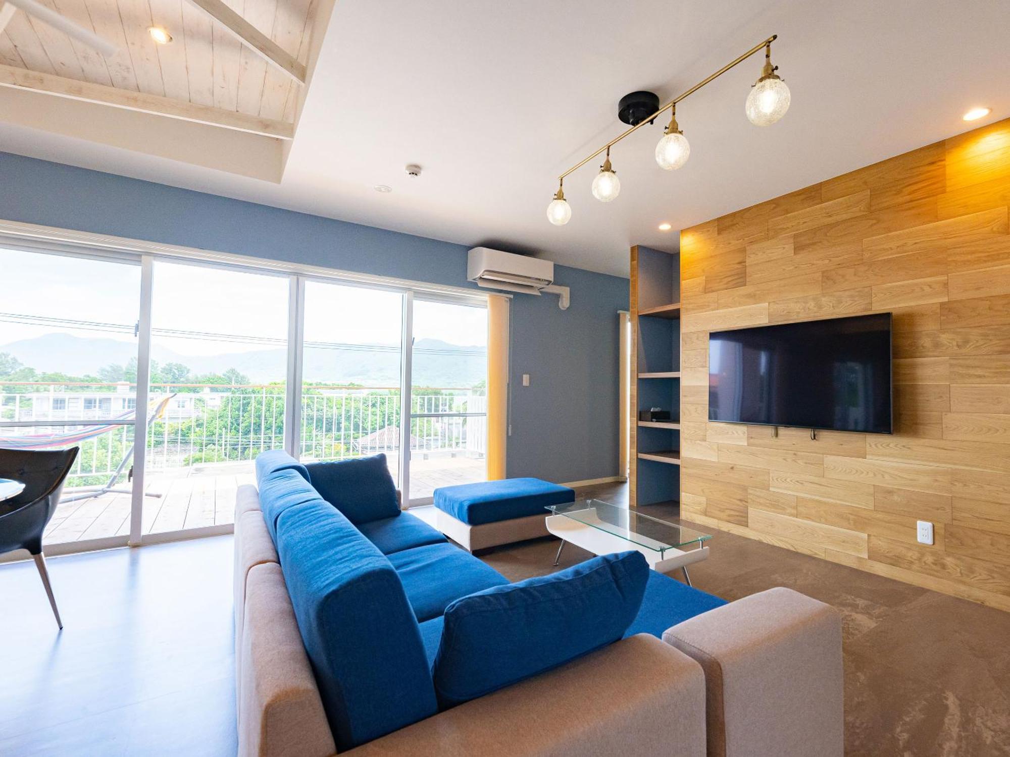 Bed and Breakfast Lulaliya Kabira Экстерьер фото