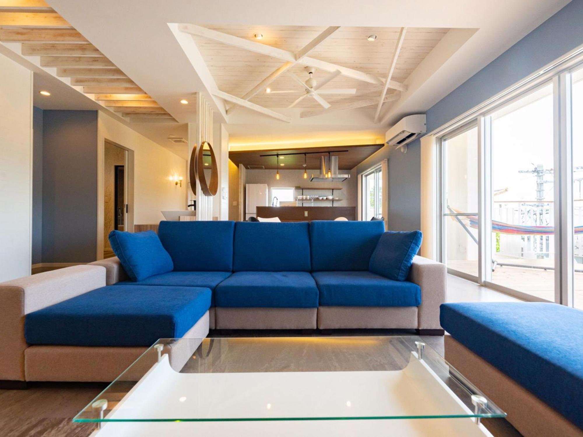 Bed and Breakfast Lulaliya Kabira Экстерьер фото