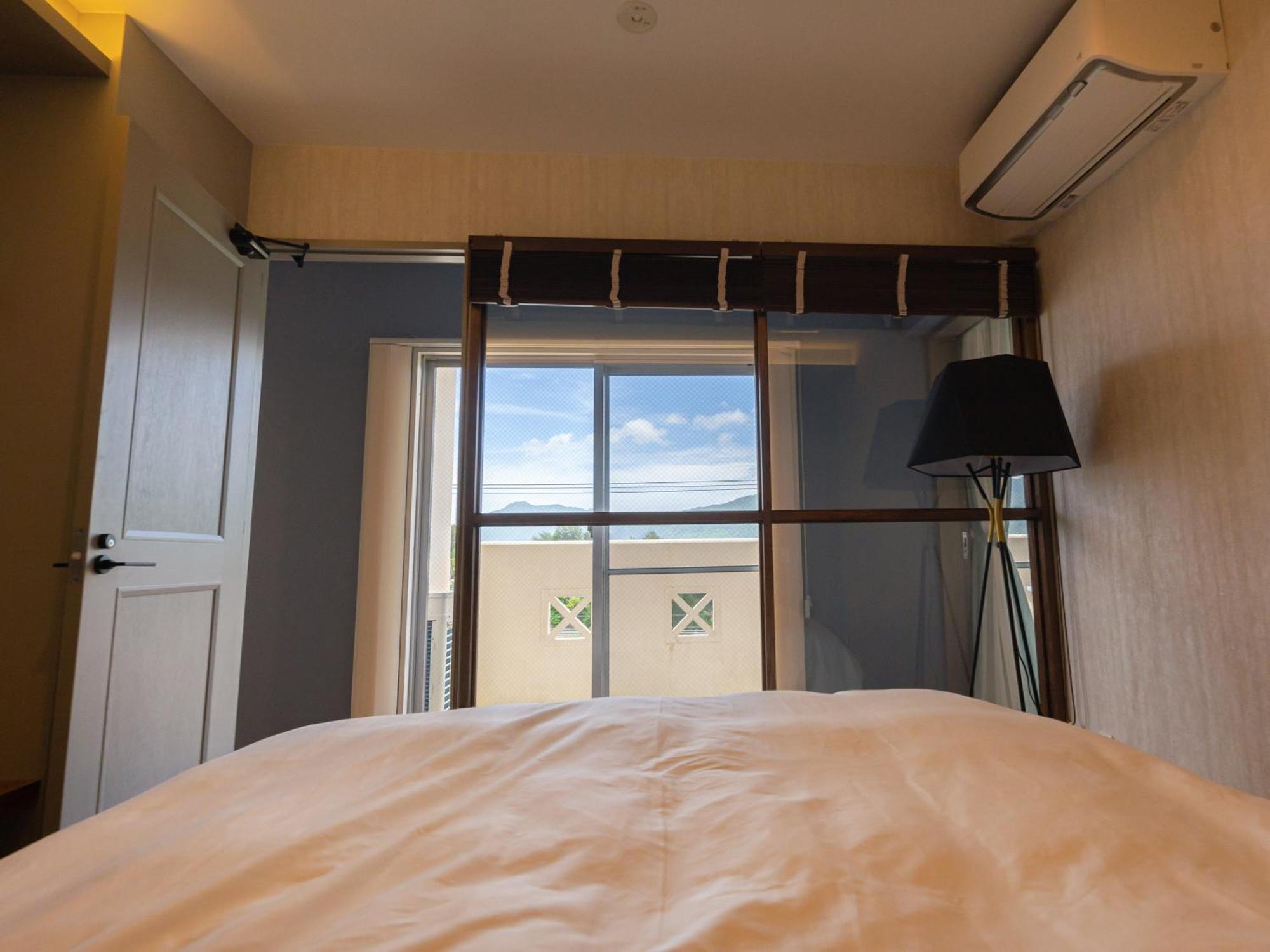 Bed and Breakfast Lulaliya Kabira Экстерьер фото