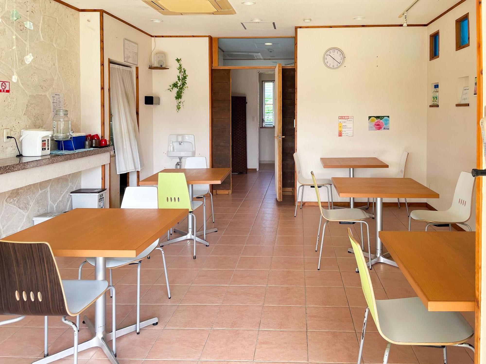 Bed and Breakfast Lulaliya Kabira Экстерьер фото