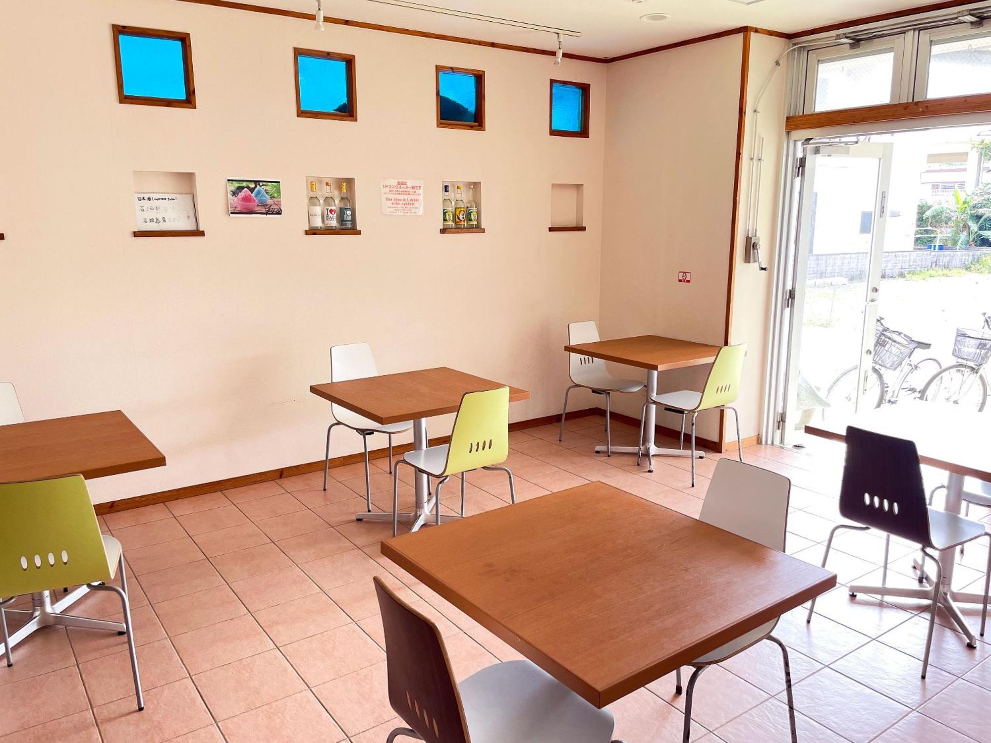 Bed and Breakfast Lulaliya Kabira Экстерьер фото